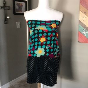LuLaRoe Cassie Skirt
